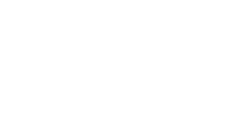 Logo Festou Intérim - La compétence conquérante