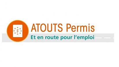 ATOUTS PERMIS