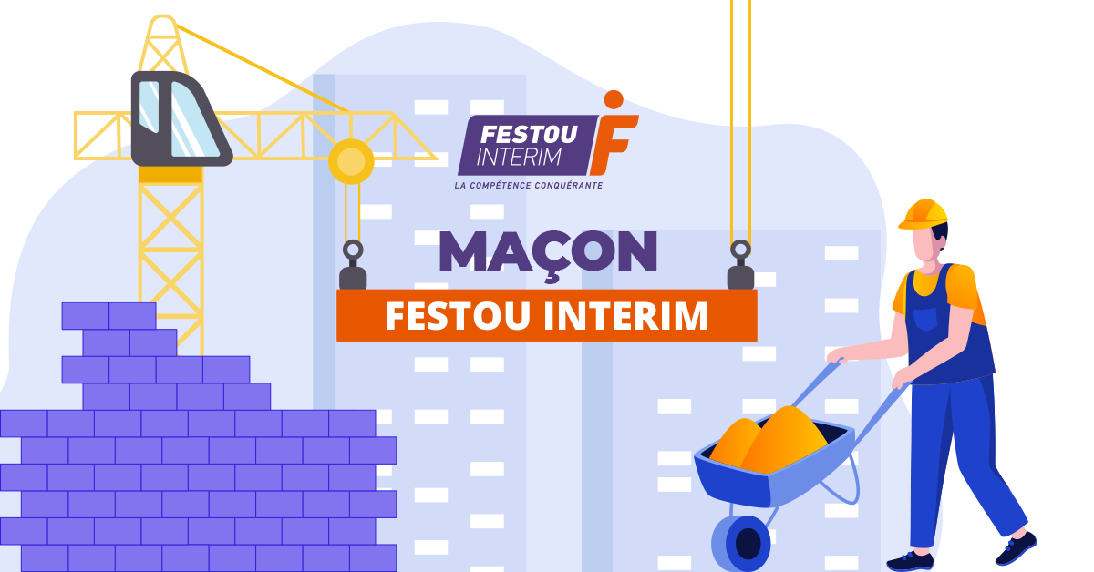 MACON FESTOU INTERIM